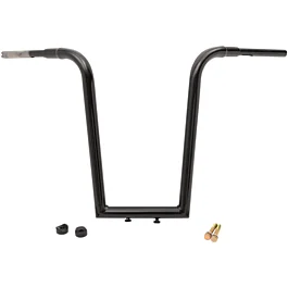 ksmotorcycles-620260926014349543168