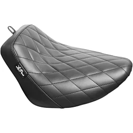 ksmotorcycles-620260926014400543209