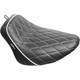 ksmotorcycles-620260926014523543467