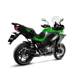 ksmotorcycles-620260926014532543501