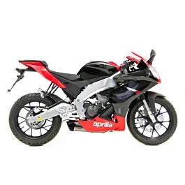 ksmotorcycles-620260926014534543508