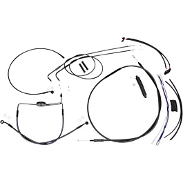 ksmotorcycles-620260926014559543606