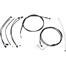 ksmotorcycles-620260926014610543645