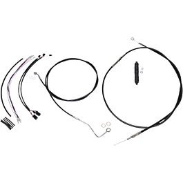 ksmotorcycles-620260926014615543666