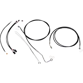 ksmotorcycles-620260926014646543776