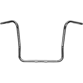 ksmotorcycles-620260926014705543850