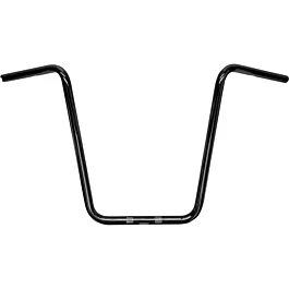 ksmotorcycles-620260926014712543876