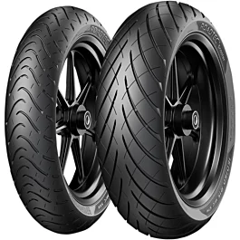 ksmotorcycles-620260926014734543951