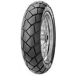 ksmotorcycles-620260926014745543985