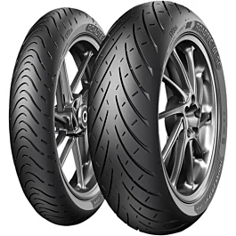 ksmotorcycles-620260926014758544026