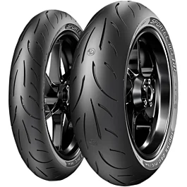 ksmotorcycles-620260926014811544067
