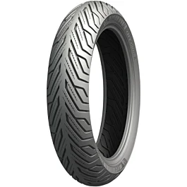 ksmotorcycles-620260926014900544225