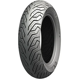 ksmotorcycles-620260926014943544359