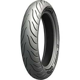 ksmotorcycles-620260926015113544673