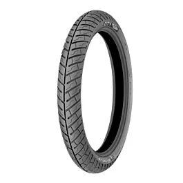 ksmotorcycles-620260926015119544693