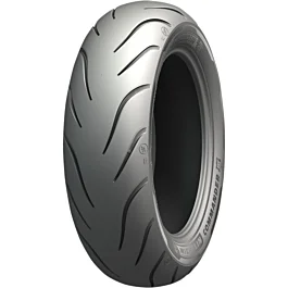 ksmotorcycles-620260926015137544750