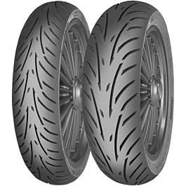 ksmotorcycles-620260926015305545045