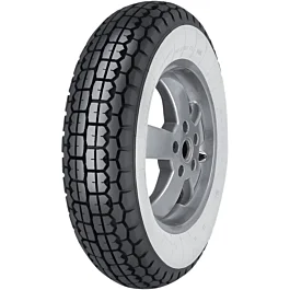 ksmotorcycles-620260926015311545068