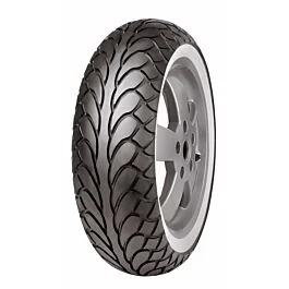 ksmotorcycles-620260926015321545103