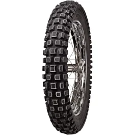 ksmotorcycles-620260926015331545140