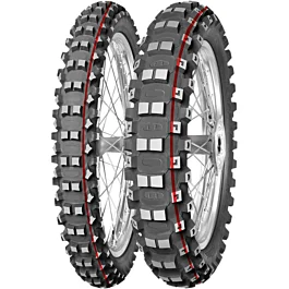 ksmotorcycles-620260926015335545151