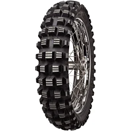 ksmotorcycles-620260926015359545239