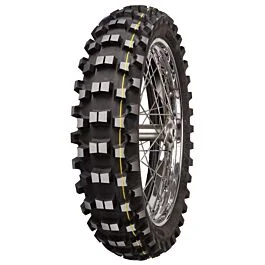 ksmotorcycles-620260926015457545442