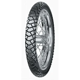 ksmotorcycles-620260926015513545494