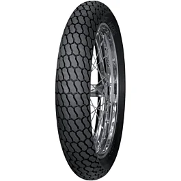 ksmotorcycles-620260926015532545566