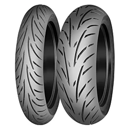 ksmotorcycles-620260926015540545592