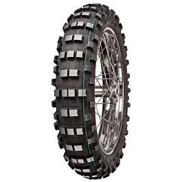 ksmotorcycles-620260926015549545624