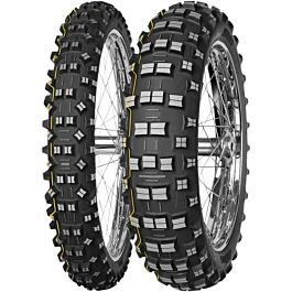 ksmotorcycles-620260926015555545648