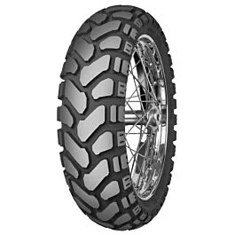 ksmotorcycles-620260926015604545681