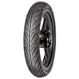 ksmotorcycles-620260926015700545890