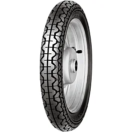 ksmotorcycles-620260926015709545922