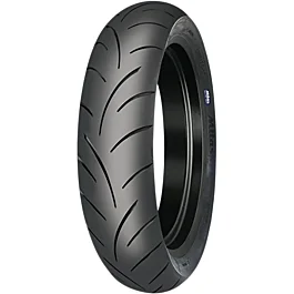 ksmotorcycles-620260926015747546052