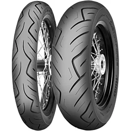 ksmotorcycles-620260926015753546074