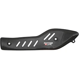 ksmotorcycles-620260926015929546447