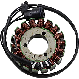 ksmotorcycles-620260926020033546658
