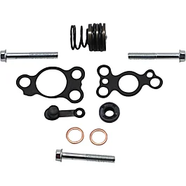 ksmotorcycles-620260926020037546670