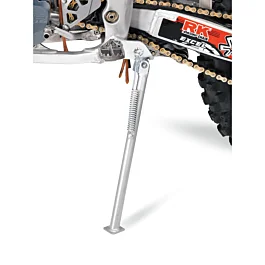 ksmotorcycles-620260926020058546736