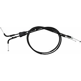 ksmotorcycles-620260926020104546757