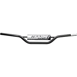 ksmotorcycles-620260926020133546860