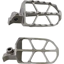 ksmotorcycles-620260926020203546946