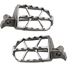 ksmotorcycles-620260926020213546971