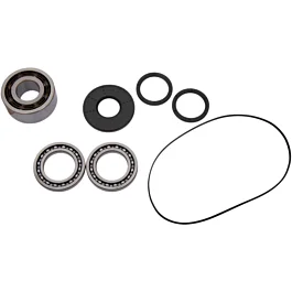 ksmotorcycles-620260926020239547053