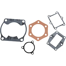 ksmotorcycles-620260926020350547284