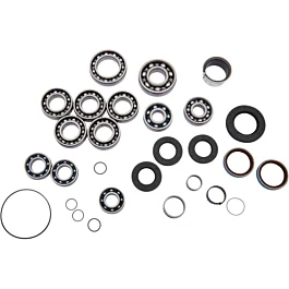 ksmotorcycles-620260926020525547560