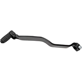 ksmotorcycles-620260926020537547600