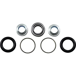 ksmotorcycles-620260926020813548097